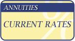 Current Rates